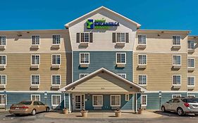 Extended Stay America Select Suites - Fort Walton Beach