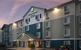 Extended Stay America Select Suites - Fort Walton Beach