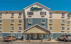 Extended Stay America Select Suites - Fort Walton Beach